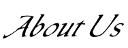About Us