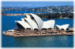 Australia & New Zealand