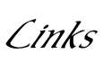 Links